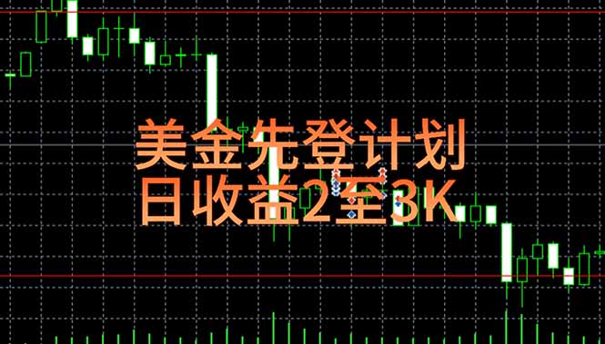 稳定做了7年的项目！日入2000至4000，日结，可来线下实地学！-搞钱基地