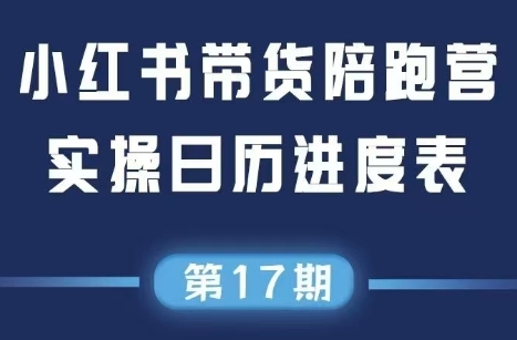 盗坤·抖音小红书视频号短视频带货与直播变现(11-17期)-搞钱基地